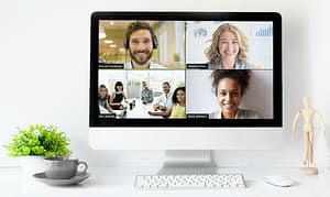 04 Optimiser et dynamiser la prise de parole en vidéoconférence-image