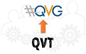 42 Comment passer de la QVT à la QVG ?-image