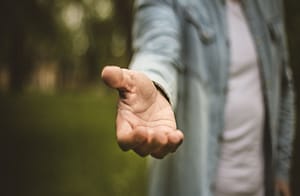 71 Management : comment concilier supervision, confiance et empathie ?-image