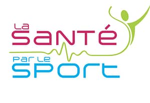 16 La santé par le sport-image