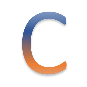 www.credir.org