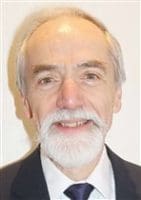 Dr Marc BOUCHE