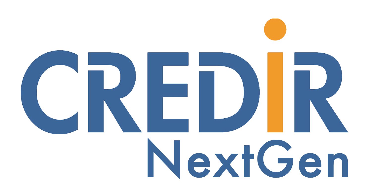 CREDIR NextGen