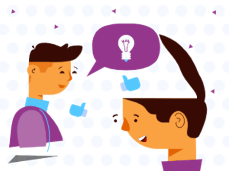 37 Bientraitance & management : comment travailler ensemble tout en prenant soin les uns des autres-image