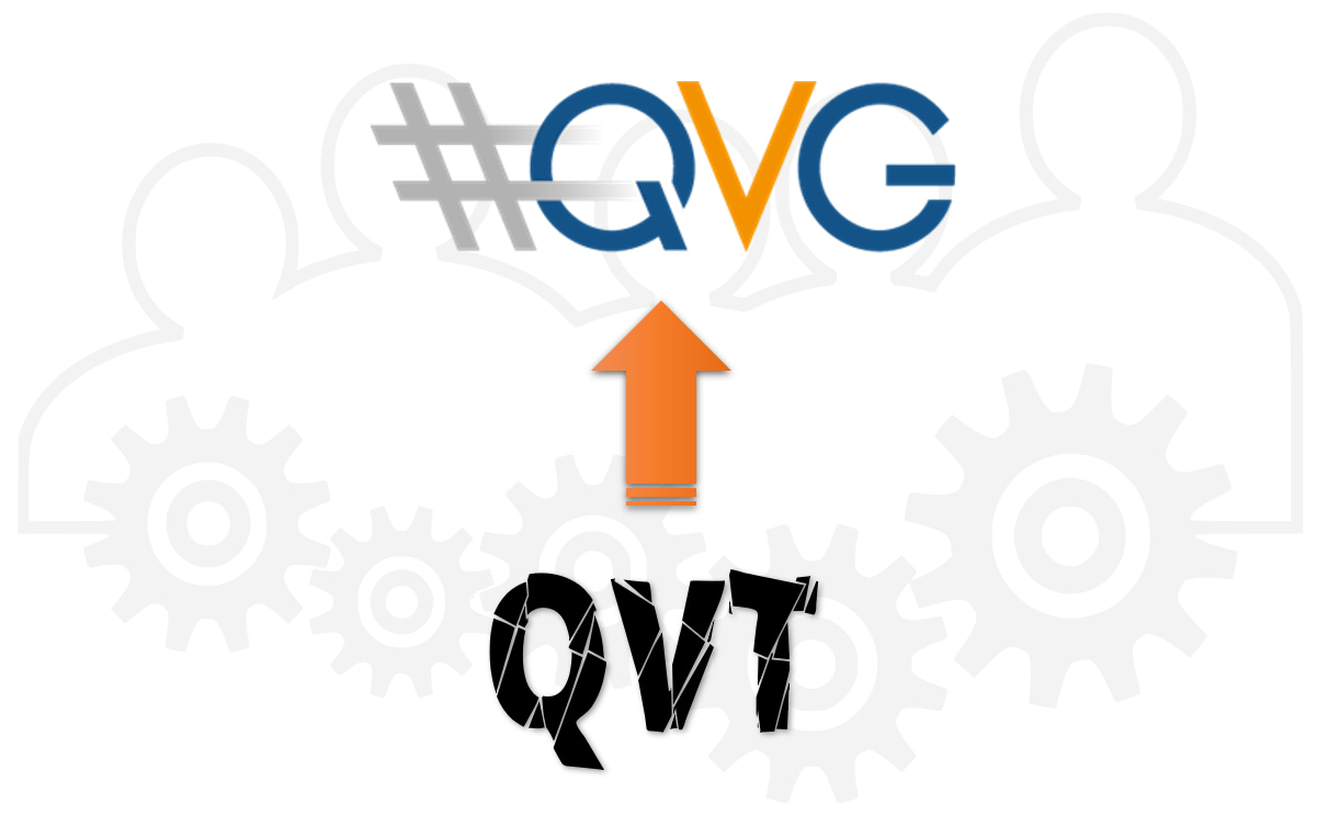 42 Comment passer de la QVT à la QVG ? main image